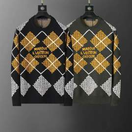Picture of Louis Vuitton Sweaters _SKULVM-3XL14mr503746698